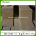 CE certificate granite slab on sale price